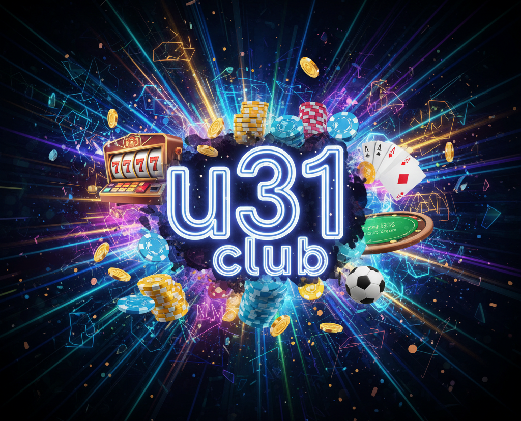 u31 club