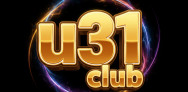 u31 club